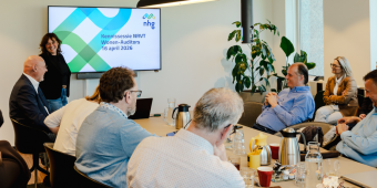 kennissessie-16-4-2026-25x10